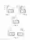 Fig. 02 - Vehicle having a gearshift element arranged on the steering wheel