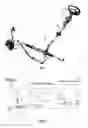 Fig. 02 - Control method for electrohydraulic power steering system