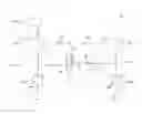 Fig. 01 - HYDRAULIC SYSTEM WITH MARGIN BASED FLOW SUPPLEMENTATION
