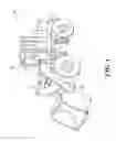 Fig. 02 - HYDRAULIC SYSTEM WITH MARGIN BASED FLOW SUPPLEMENTATION