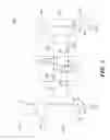 Fig. 04 - HYDRAULIC SYSTEM WITH MARGIN BASED FLOW SUPPLEMENTATION