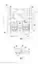 Fig. 02 - Integrated transaxle standing mower operator platform