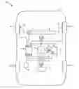 Fig. 01 - Systems and methods for correcting steering offsets