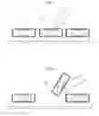 Fig. 05 - APPARATUS AND METHOD OF CONTROLLING AUTOMATIC TAKING-OUT OF VEHICLE