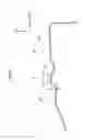 Fig. 05 - Suspension member