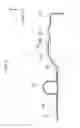Fig. 06 - Suspension member