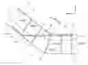 Fig. 01 - Vehicle framework structure