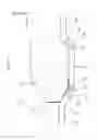 Fig. 02 - Vehicle framework structure