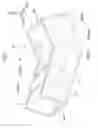 Fig. 03 - Vehicle framework structure