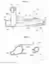 Fig. 04 - Subframe for vehicle