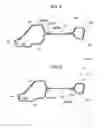 Fig. 05 - Subframe for vehicle