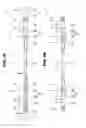 Fig. 03 - Vibration damping device for vehicle body