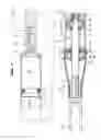 Fig. 08 - Vibration damping device for vehicle body