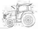 Fig. 01 - Work vehicle