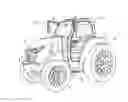 Fig. 02 - Work vehicle
