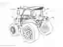 Fig. 03 - Work vehicle