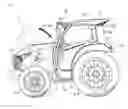Fig. 04 - Work vehicle