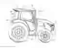 Fig. 05 - Work vehicle