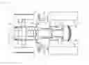 Fig. 07 - Work vehicle
