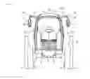 Fig. 08 - Work vehicle