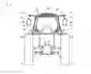 Fig. 09 - Work vehicle