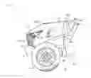 Fig. 10 - Work vehicle