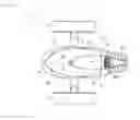 Fig. 11 - Work vehicle
