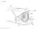 Fig. 27 - Work vehicle
