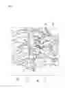 Fig. 03 - Structure for mounting hood hinge for vehicle