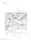Fig. 04 - Structure for mounting hood hinge for vehicle