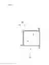 Fig. 05 - Structure for mounting hood hinge for vehicle
