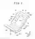 Fig. 03 - Vehicle hood structure