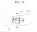 Fig. 04 - Vehicle hood structure