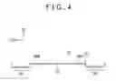 Fig. 05 - Vehicle hood structure