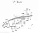 Fig. 07 - Vehicle hood structure