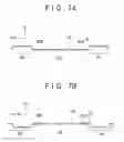 Fig. 08 - Vehicle hood structure