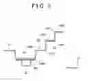 Fig. 09 - Vehicle hood structure