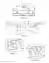 Fig. 03 - Aluminum alloy vehicle structural component defining an out-of-plane aperture