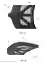 Fig. 02 - Two piece bonded assembly vehicle components