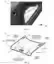 Fig. 03 - Two piece bonded assembly vehicle components
