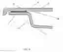 Fig. 04 - Two piece bonded assembly vehicle components