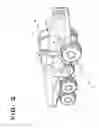 Fig. 03 - CAB ENCLOSURE FOR A MACHINE