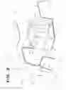 Fig. 04 - CAB ENCLOSURE FOR A MACHINE
