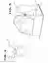Fig. 05 - CAB ENCLOSURE FOR A MACHINE