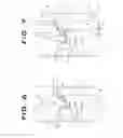 Fig. 06 - CAB ENCLOSURE FOR A MACHINE