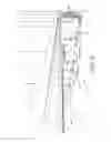 Fig. 03 - Multicomponent improved vehicle fuel economy system