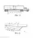 Fig. 11 - Multicomponent improved vehicle fuel economy system