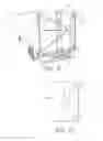 Fig. 12 - Multicomponent improved vehicle fuel economy system