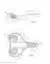 Fig. 02 - Saddle for bicycles or motorcycles
