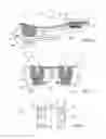 Fig. 03 - Saddle for bicycles or motorcycles